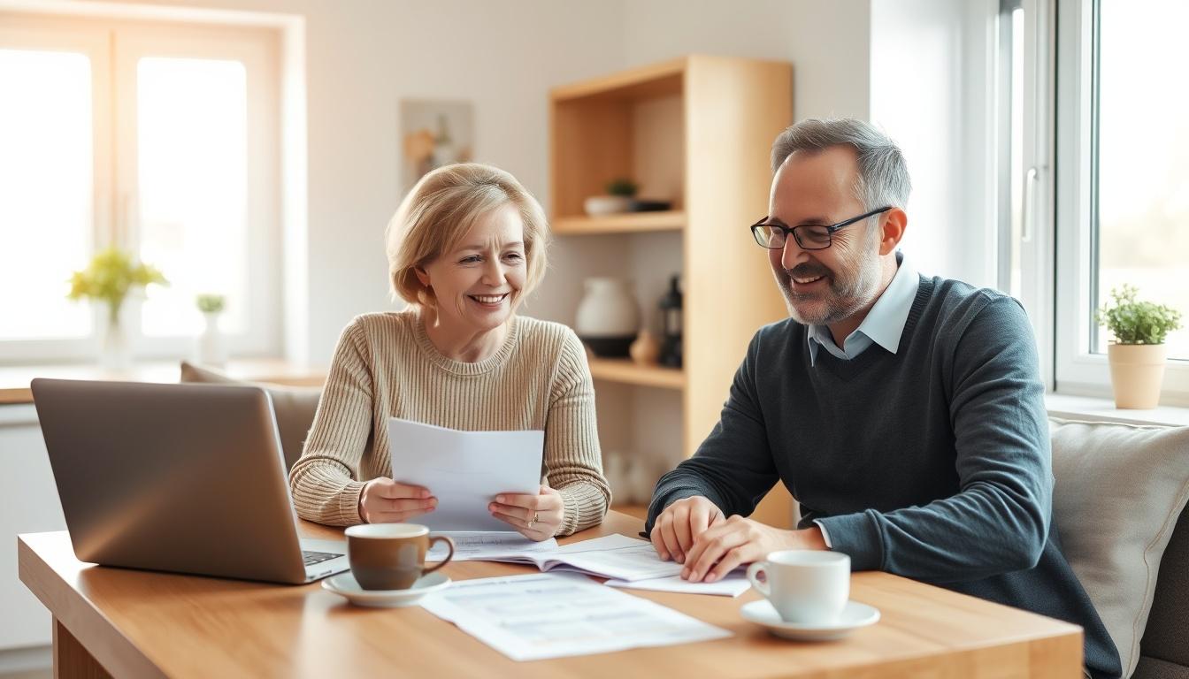 About image